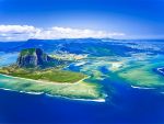 Agentiile lanseaza chartere pentru sarbatorile de iarna in Mauritius, Kenya si Laponia