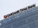 BERD acorda UniCredit Tiriac Bank 10 milioane euro pentru finantarea IMM-urilor din energie