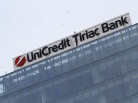 
	BERD acorda UniCredit Tiriac Bank 10 milioane euro pentru finantarea IMM-urilor din energie
