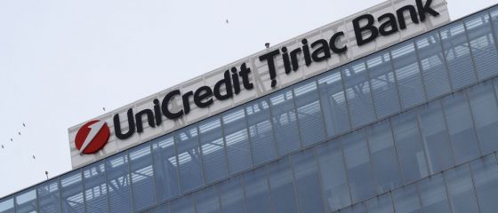 BERD acorda UniCredit Tiriac Bank 10 milioane euro pentru finantarea IMM-urilor din energie