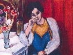Tablourile furate din Olanda. Operele de arta nu ar fi fost arse