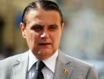 Liberalii Silaghi si Hellvig au demisionat din Camera Deputatilor
