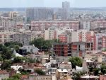 Apartamente de la stat cu 51.000 euro. Dupa esuarea licitatiilor, RA-APPS isi vinde casele prin negociere directa
