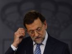 Premierul Spaniei da explicatii Parlamentului cu privire la situatia tarii si scandalul de coruptie