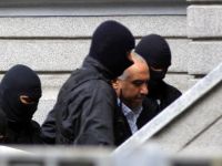Omar Hayssam ar putea fi adus marti la Tribunalul Bucuresti, intr-un dosar de inselaciune si delapidare