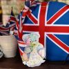 Mosteneste tronul Marii Britanii, dar si o avere impresionanta. Cati bani intra in contul viitorului rege