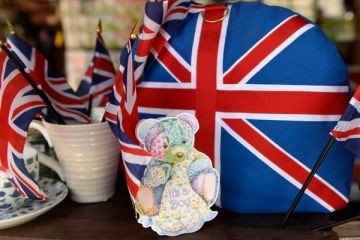 Mosteneste tronul Marii Britanii, dar si o avere impresionanta. Cati bani intra in contul viitorului rege