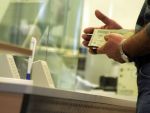 Romanii au imprumutat la banci peste 224 miliarde lei. Creditul pentru firme si populatie a crescut in luna iunie cu 1,1%