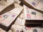 Firmele britanice au investit 4,6 mld. euro pe piata locala. Exporturile Regatului in Romania ar putea creste cu 60%, pana in 2017