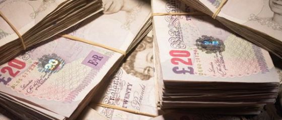 Firmele britanice au investit 4,6 mld. euro pe piata locala. Exporturile Regatului in Romania ar putea creste cu 60%, pana in 2017