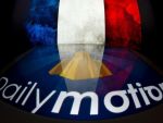 Orange va investi 30 mil. euro in site-ul de video sharing Dailymotion, pentru triplarea vanzarilor