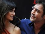Actrita spaniola Penelope Cruz a nascut o fetita