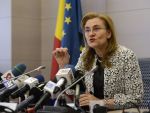 Grapini: Toate pedepsele pentru evaziune fiscala trebuie majorate prin noul Cod al insolventei