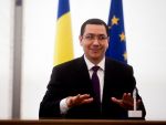 Ponta, catre Regele Juan Carlos: Si-n Spania, si-n Romania, exista o preferinta pentru monarh, in detrimentul presedintelui