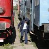 Vanzarea CFR Marfa are unda verde de la Guvern. Contractul va fi transmis CSAT. Oprea: Consiliul nu avizeaza privatizari. Ponta incearca sa fuga de responsabilitate