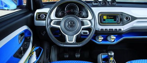 Noul Volkswagen Taigun este gata. Fotografii oficiale cu rivalul lui Sandero