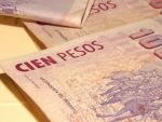 FMI nu intervine in conflictul Argentinei cu creditorii privind default-ul din 2001