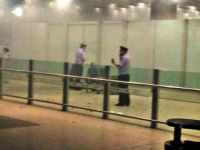 
	AFP: Atentatul de pe aeroportul din Beijing, un act disperat impotriva abuzurilor de putere
