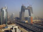 Cel putin zece persoane au incercat sa se sinucida in grup, la Beijing