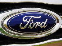 
	Profitul grupului Ford a crescut cu 18% in trimestrul II
