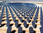 Orasul din Romania cu doar 25.000 de locuitori care investeste 4 milioane de euro in energie verde
