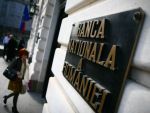 BNR spera ca FMI va obliga Guvernul sa modifice legea insolventei: Nu vrem sa trecem la maniera lui Mihai Viteazu de a plati datoriile, ii prindem pe creditori si le dam foc