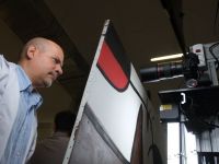 
	Un robot ajuta la restaurarea tablourilor din muzeul Reina Sofia din Madrid
