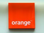 Orange Romania a avut in primul semestru venituri de aproape 450 milioane euro