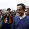 Antena 3, urmarita penal pentru complicitate la santaj, in dosarul lui Sorin Alexandrescu