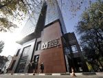 Romgaz, listata in noiembrie la Bucuresti, Londra sau Varsovia. Statul vrea sa obtina 600 mil. euro pe 15% din companie