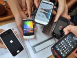 Vrei telefon nou? Cele mai ieftine smartphone-uri fara abonament de pe piata romaneasca