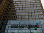 Axel Springer isi vinde ziarele regionale si revistele din Germania pentru aproape 1 mld. euro