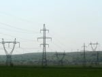 Electrica vrea 2 miliarde euro de la Enel, E.ON si CEZ pentru nerespectarea contractelor de privatizare