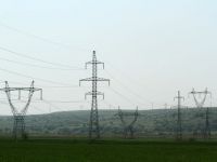 
	Electrica vrea 2 miliarde euro de la Enel, E.ON si CEZ pentru nerespectarea contractelor de privatizare&nbsp;

