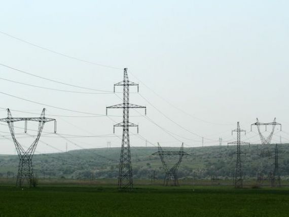 Electrica vrea 2 miliarde euro de la Enel, E.ON si CEZ pentru nerespectarea contractelor de privatizare