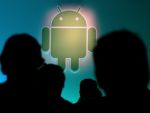 Parintele Android isi lanseaza propria companie de smartphone-uri, care va concura cu Apple si Samsung. Cum vor arata noile telefoane