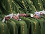 Un prelat de la Vatican, arestat pentru deturnare de fonduri, acuza cardinali de abuzuri financiare