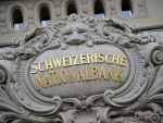 Elvetia plateste sute de milioane de euro fiscului britanic si celui austriac, pentru averile nedeclarate, pastrate in paradisul fiscal