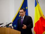 Guvernul a incheiat negocierile pentru un nou acord cu FMI, CE si Banca Mondiala