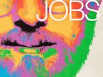 E nevoie de un singur om pentru pornirea unei revolutii. Steve Jobs. Omul care a schimbat lumea , prezentat de Hollywood Multiplex Operations din 23 august
