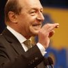 Guvern: Neformularea unei pozitii a CSAT va bloca privatizarea CFR Marfa. Basescu ii cere lui Ponta sa nominalizeze contractele avizate de CSAT
