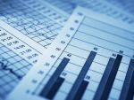 Deficit bugetar de 1,06% din PIB, la jumatatea anului. Celtuielile cu personalul au crescut cu 18%, dupa reintregirea salariilor la stat