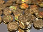 Primul Bernard Madoff al monedei virtuale Bitcoin, dat in judecata. Frauda se ridica la 4,5 mil. dolari