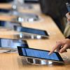 Tehnologia in continua dezvoltare scade pretul gadgeturilor. Telefoanele si tabletele de anul trecut, mai ieftine si cu 60%