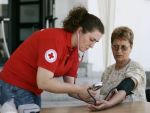 Ministerul Sanatatii cere activarea masurilor anti-canicula. Temperaturile vor depasi 36 de grade, saptamana viitoare
