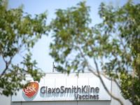 Scandalul GlaxoSmithKline: 18 angajati ai companiei, arestati in China, pentru dare de mita si manipularea preturilor la medicamente
