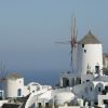 Hollywoodul s-a mutat in Grecia. Starurile americane cumpara la oferta proprietati pe insulele din Marea Egee