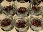Cum vrea George Clooney sa revitalizeze industria cafelei intr-o tara atat de saraca, incat nu-si permite sa-si exporte produsele