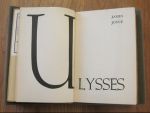 Mandrie si prejudecata , Ulysses si Moby Dick , in topul cartilor care ii fac pe oameni sa minta