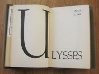 Mandrie si prejudecata , Ulysses si Moby Dick , in topul cartilor care ii fac pe oameni sa minta